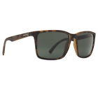 Smrf5lestor Vonzipper Lesmore Sunglasses Tortoise