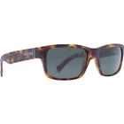 Smrf7fultor Von Zipper Demi Tortoise-grey 821299128448