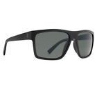 Smsf7dipbks Vonzipper Dipstick Sunglasses Satin