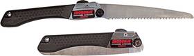 1021 Snobunje Inc Steel Deluxe Handle Folding Saw
