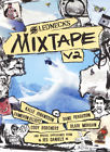 Snv-mixvol2 Slednecks Mix Tape Volume