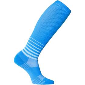 X12arctic Sockguy Sgx Arctic Socks - 12 Inch Blue Small/medium