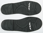 Sole 9-10 Fly Racing Sector