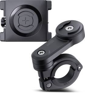 52400 Sp Connect Universal Phone Clamp #52400