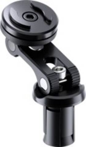 52849 Sp Connect Moto Stem Mount Pro