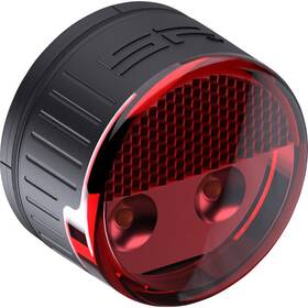 53146 Sp Connect All-round Led Safety Light Red #53146