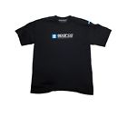 Sp01300nr3l Sparco Sportswear Tshirt Www