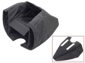 Sc-12598 Sp1 Glove Box Liners #sc-12598