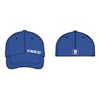 Sp14nc Sparco Sportswear Hats Lid Fits Universa