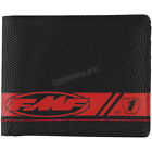 Sp7197900blkone Fmf Ship It Wallet