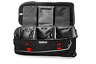 Spa016437nrrs Sparco Bag Tour Blk Red 033280346959