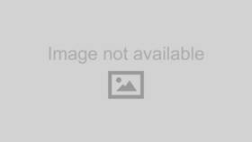 01318bi3l Sparco Hoodie Original Lrg White For Ultimate Comfort