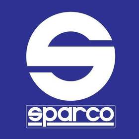 01357nr2sm Sparco For Cap Orig S/m Black