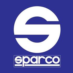 Sp17nr Sparco For Cap Heritage Black Adj