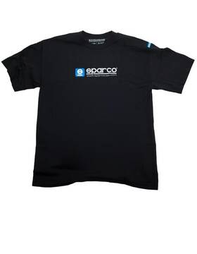 Sp01300nr5xxl Sparco Tuning