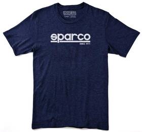 Sp02600bm3l Sparco Tuning