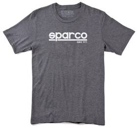 Sp02600gr3l Sparco Tuning