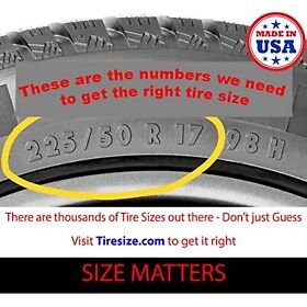 Spare Tire Cover History Of Military Tanks Black 35 Inch