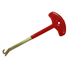 Sm-12206 Spi Exhaust Spring Tool Pn