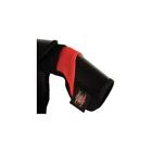 Sptp2302 Tekrider Tekvest Shoulder Pads