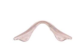 Spy Optic 648478400993 Goggle Noseguard Nos