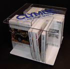 27-1015 Sr-20 - Clymer Rack 40