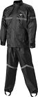 Sr-6000-blk-03-lg Nelson Rigg Stormrider Rainsuit