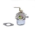 Srretor-038 Replacement Carburetor Carb Assembly For Tecumseh Generator 603335230113