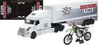 Ss-14285 Newray Chad Reed Two Motorsports Team Gift Set