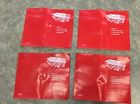 Ss-413b Snap-on Tools Set Of