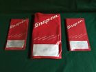 Ss-413e Ss-982 Tools Vintage Card Holders