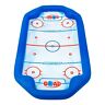Ssah-12 Sportsstuff Aqua Hockey Tube 737826055807