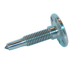 Ssp-1325-m Woodys Stainless Steel