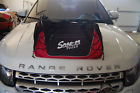Ssx15r4 Sports Duffle Bag