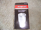 Ssx17p110 Snap On Tools Stainless