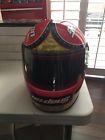 Ssx2369 Snap-on Snap On Rare