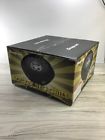 Ssx2788 Snap On Tools Socket Bbq Grill Brand New Sealed Bin