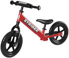 St-s4rd Strider Bikes 12 Sport