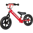 St-sc4-hon-rd Strider Bike 12 Sport 737452422738