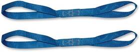 15471 Steadymate Soft Loops #15471