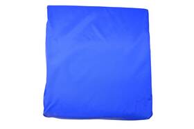 106-6500blu Stearns 6500blu Blue Personal Flotation Device Nos