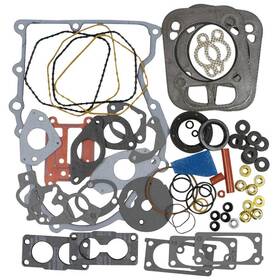 055-648 Stens Gasket Set Fits Kohler 24 755 207-s