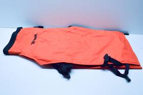 751-073 Stens Apron Chaps 36 Inch Nos