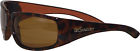 Stp102 Bomber Stink-bomb Polarized Floating