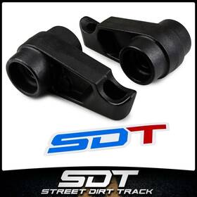 Sdt-llk-0725 Street Dirt Track 3 Inch Front Leveling Lift Kit For 2004-2012 Chevy Colorado Gmc Canyon 4wd Z71
