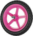 Strider Bikes Pwheel-ul-pk Ultralight Wheel