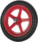 Strider Bikes Pwheel-ul-rd Ultralight Wheel