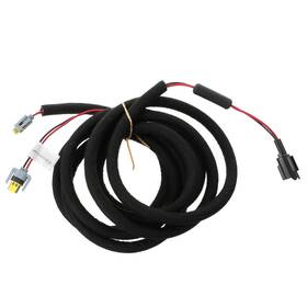 H471saj020 Subaru Oem New Wiring Harness Assembly Electrical Components