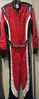 Suits...2 Simpson New Crossover Racing Colors-asst