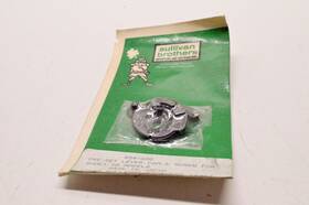 404-600 Sullivan Brothers Pre Set Lever Cam Screw Nos